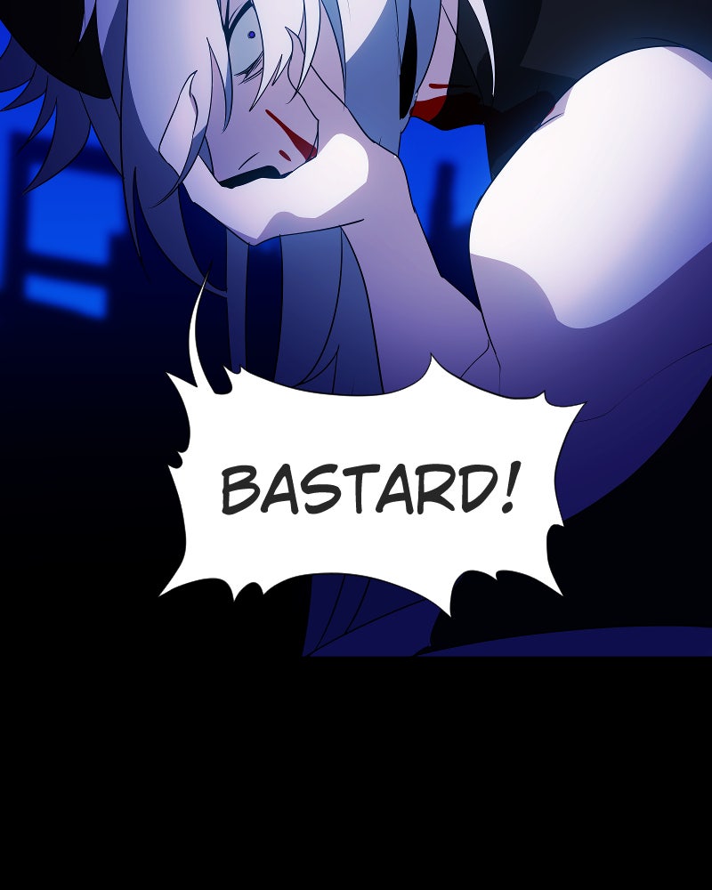 Love Me to Death Chapter 147 - Page 131