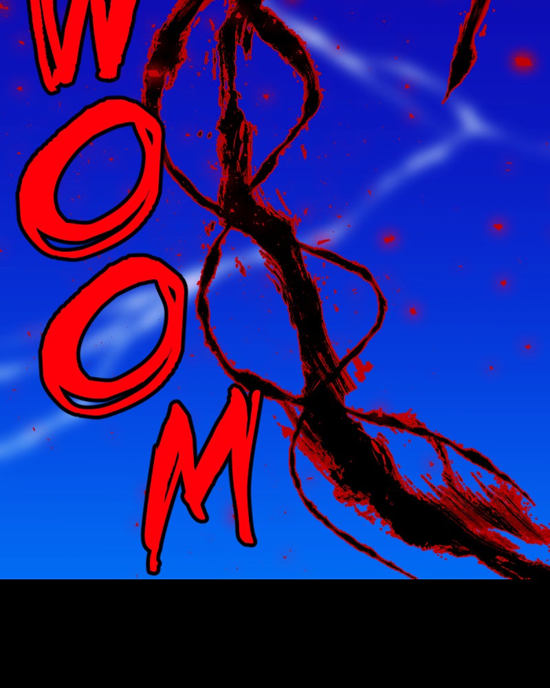 Love Me to Death Chapter 147 - Page 133