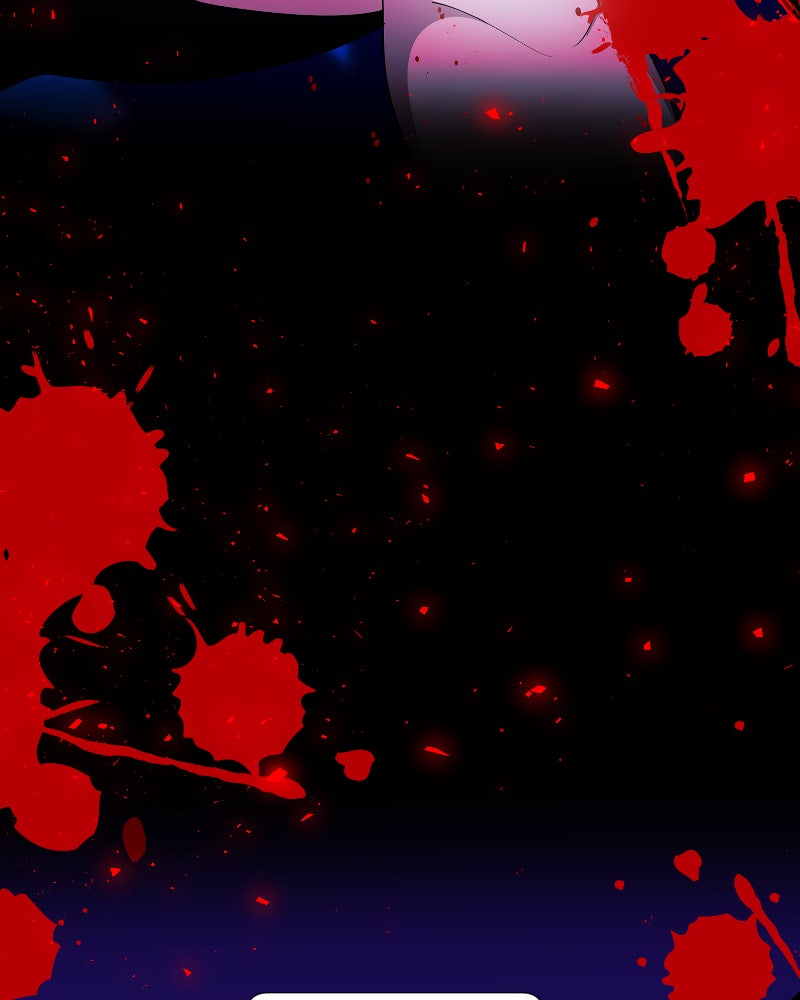 Love Me to Death Chapter 147 - Page 140