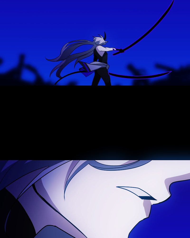 Love Me to Death Chapter 147 - Page 15