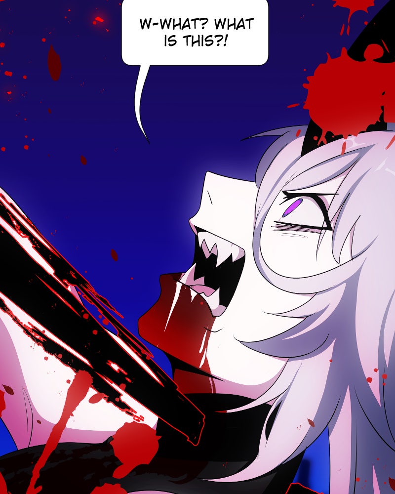 Love Me to Death Chapter 147 - Page 141