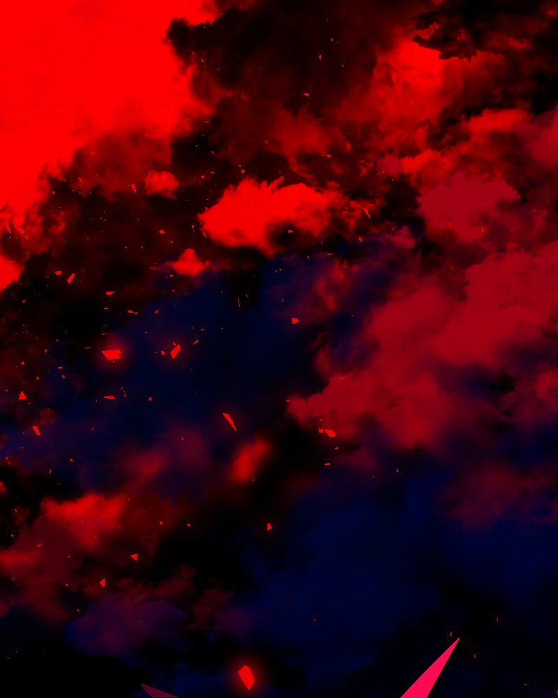 Love Me to Death Chapter 147 - Page 153