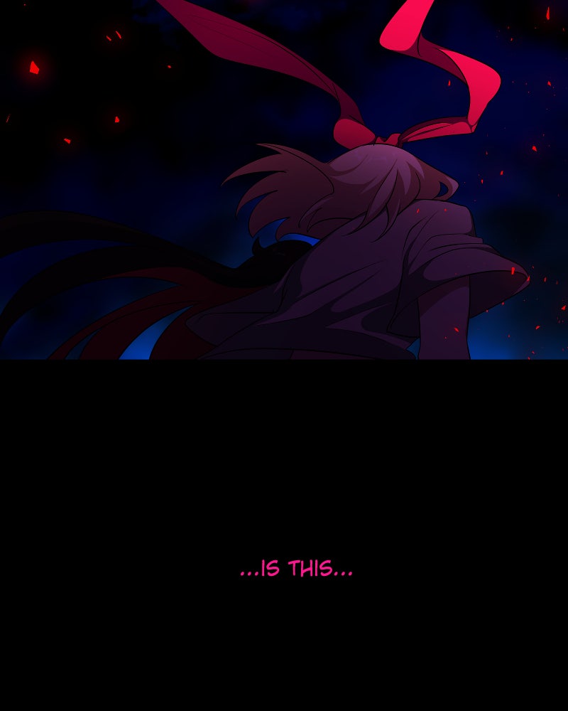 Love Me to Death Chapter 147 - Page 154