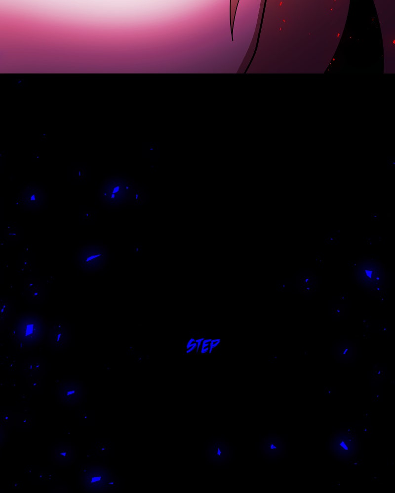 Love Me to Death Chapter 147 - Page 158