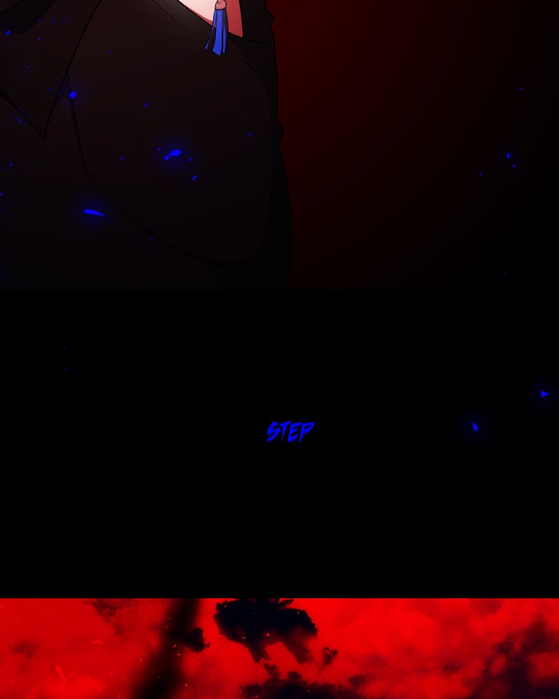 Love Me to Death Chapter 147 - Page 163