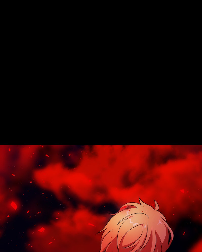 Love Me to Death Chapter 147 - Page 173