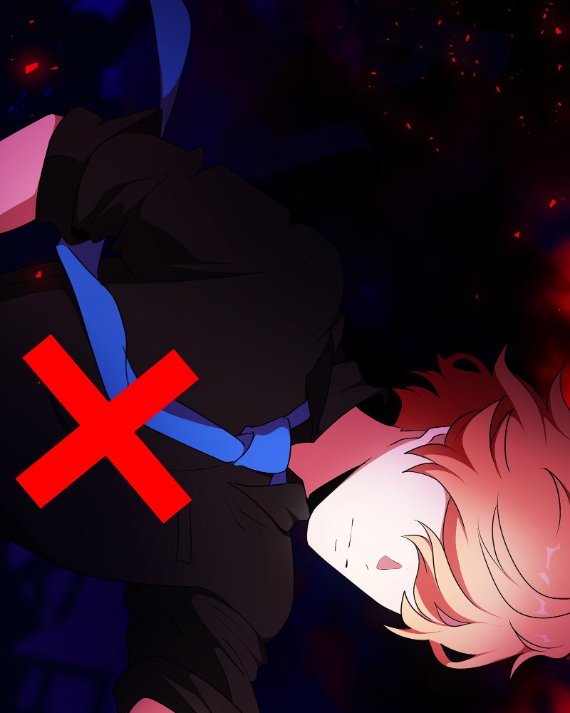 Love Me to Death Chapter 147 - Page 179