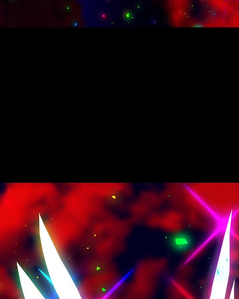 Love Me to Death Chapter 147 - Page 181