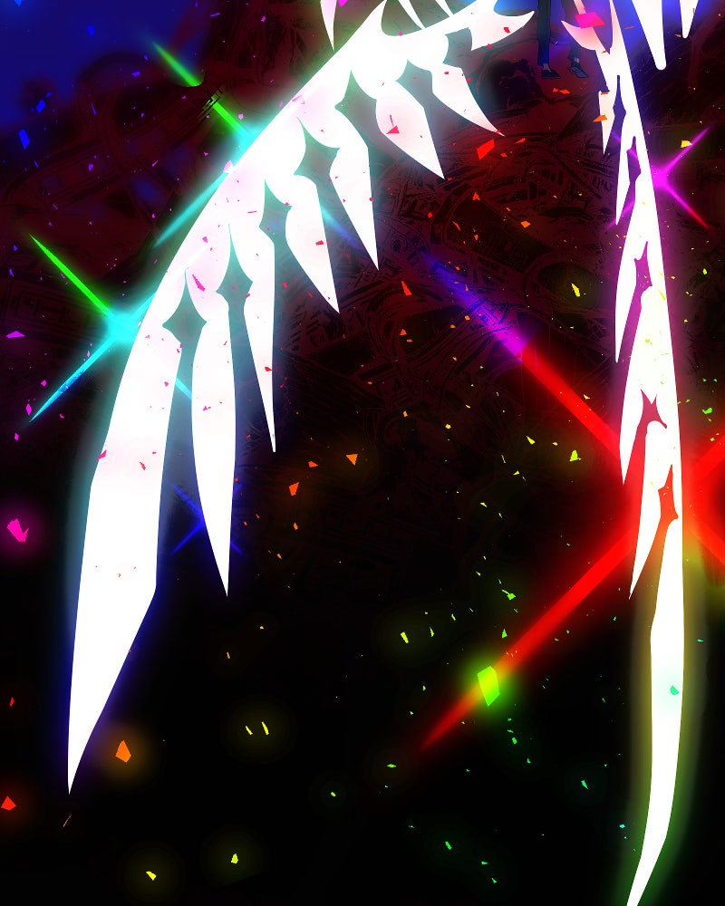 Love Me to Death Chapter 147 - Page 183