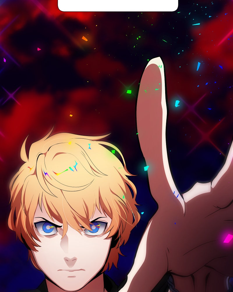 Love Me to Death Chapter 147 - Page 189