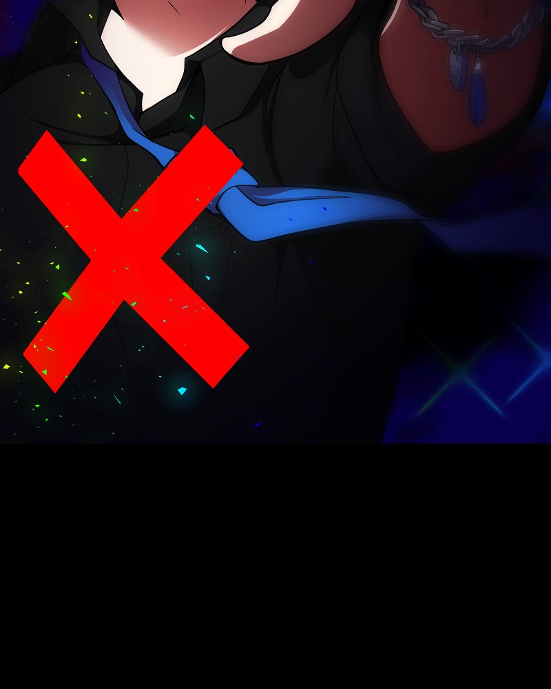 Love Me to Death Chapter 147 - Page 190