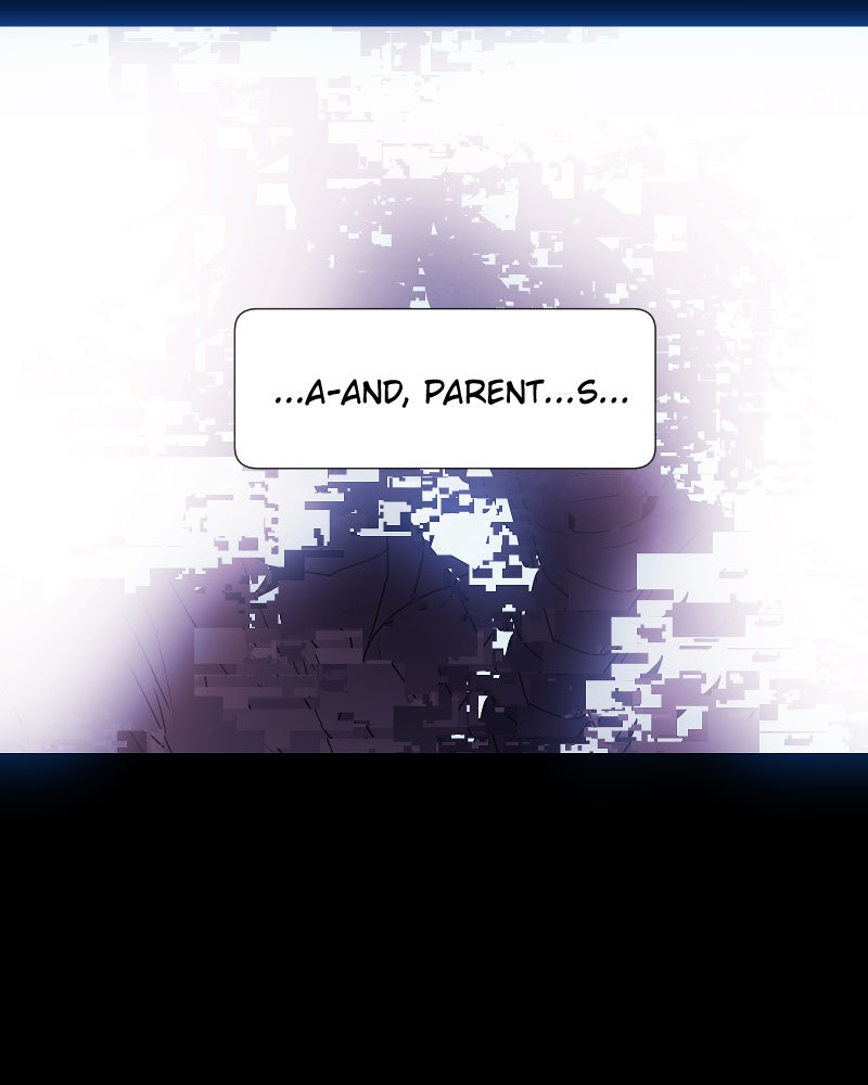 Love Me to Death Chapter 147 - Page 24