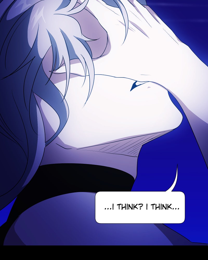 Love Me to Death Chapter 147 - Page 27
