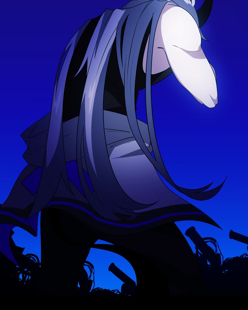 Love Me to Death Chapter 147 - Page 29