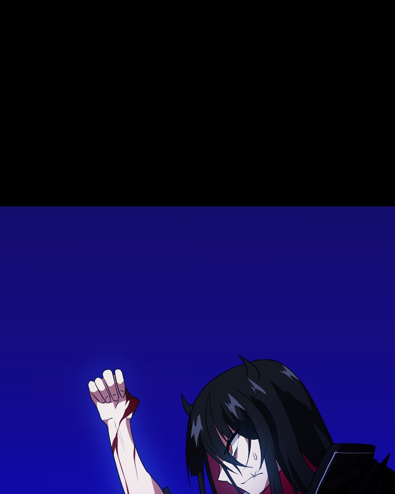 Love Me to Death Chapter 147 - Page 30