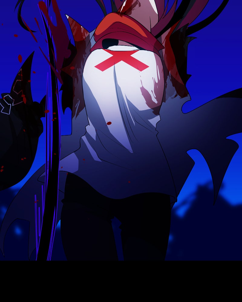 Love Me to Death Chapter 147 - Page 56