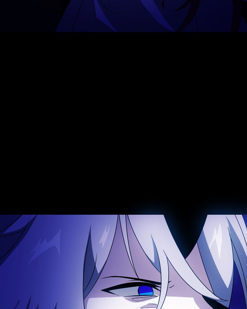 Love Me to Death Chapter 147 - Page 7
