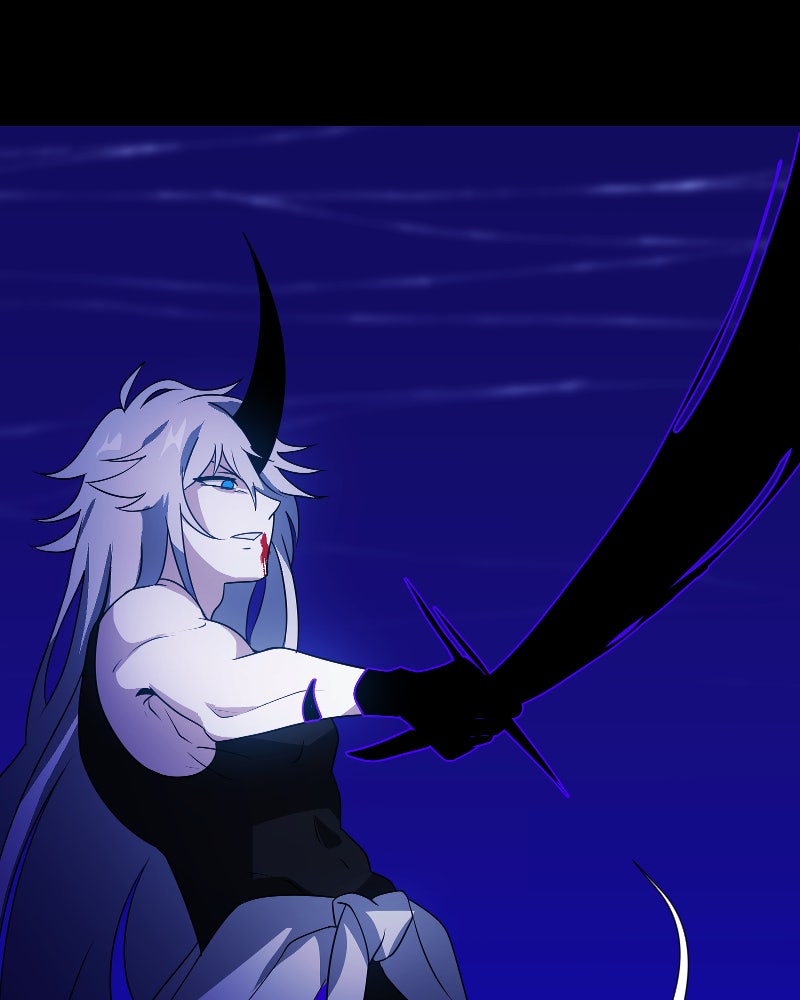Love Me to Death Chapter 147 - Page 9