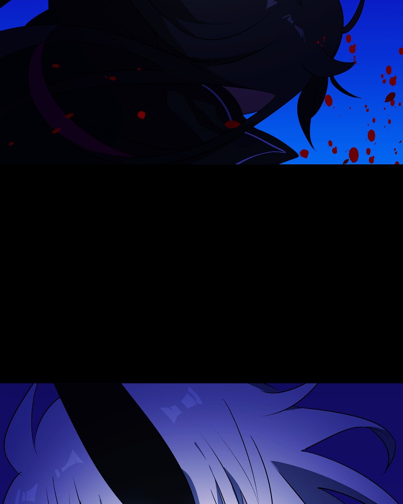 Love Me to Death Chapter 147 - Page 81