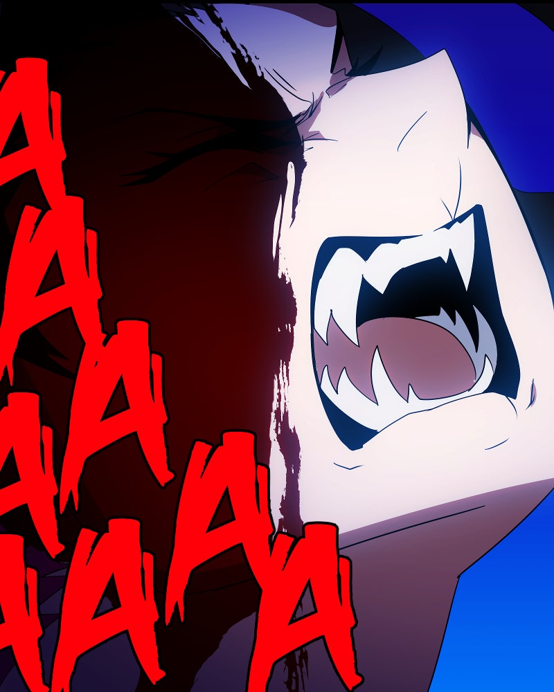 Love Me to Death Chapter 147 - Page 89
