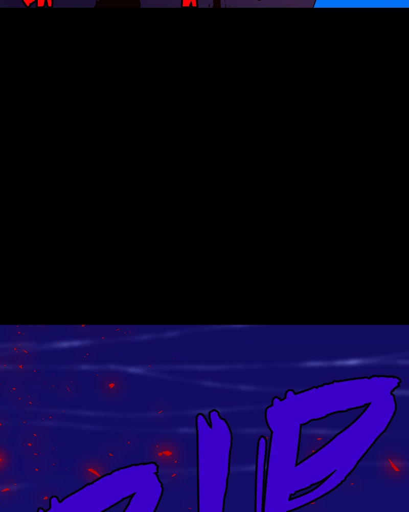 Love Me to Death Chapter 147 - Page 90