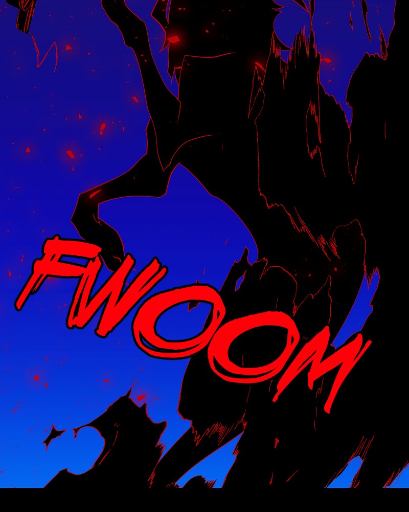 Love Me to Death Chapter 147 - Page 94