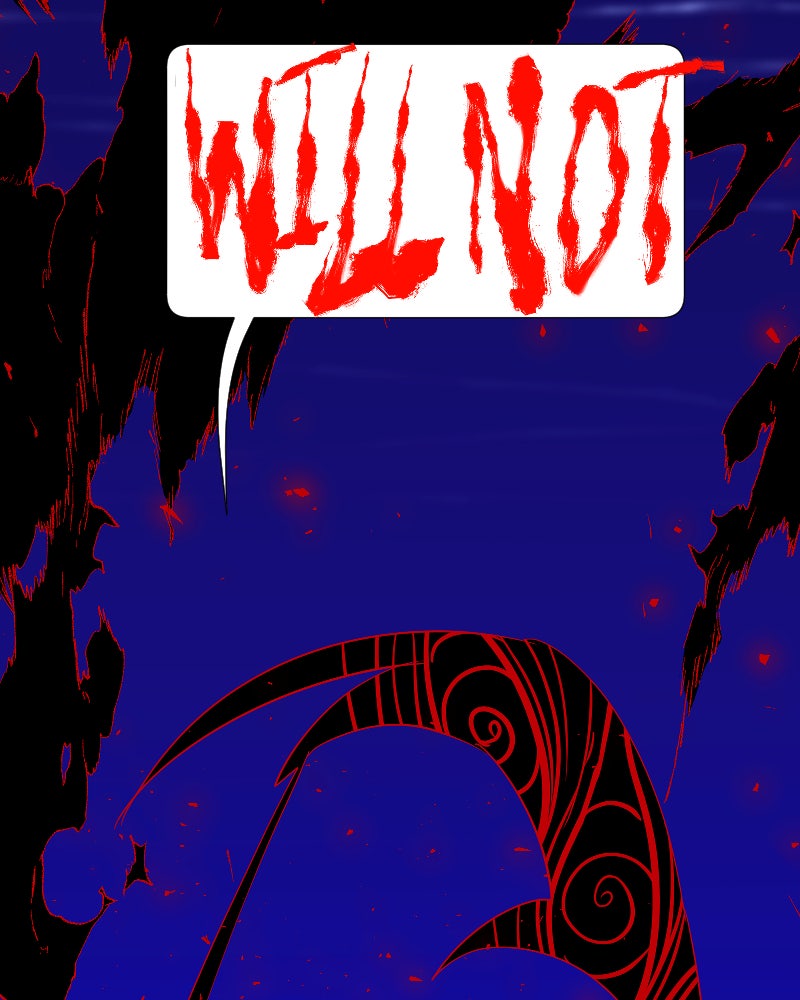 Love Me to Death Chapter 147 - Page 98
