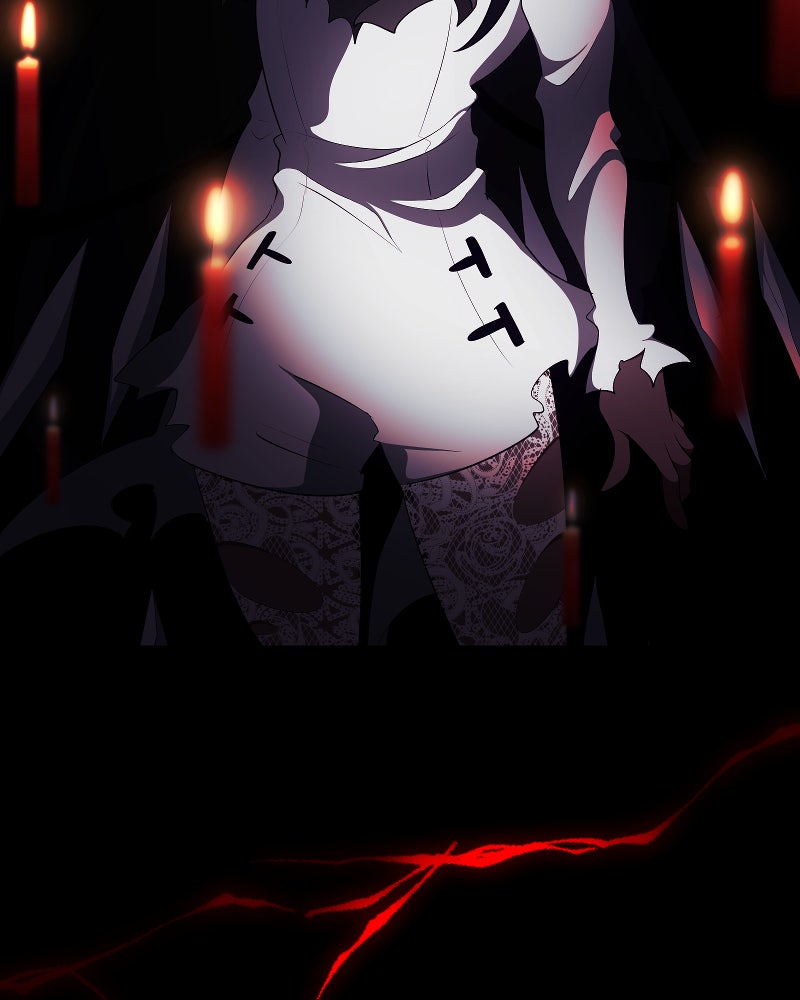 Love Me to Death Chapter 148 - Page 104