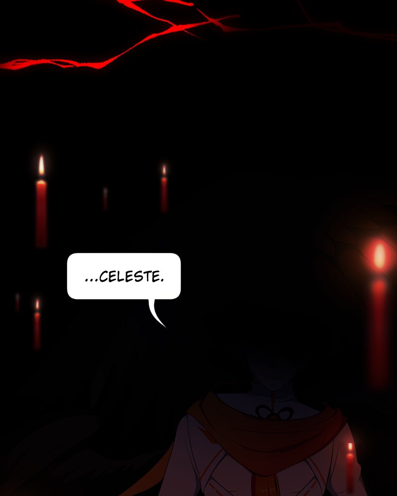 Love Me to Death Chapter 148 - Page 107