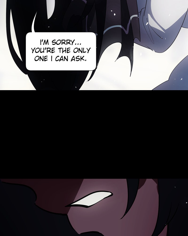 Love Me to Death Chapter 148 - Page 12