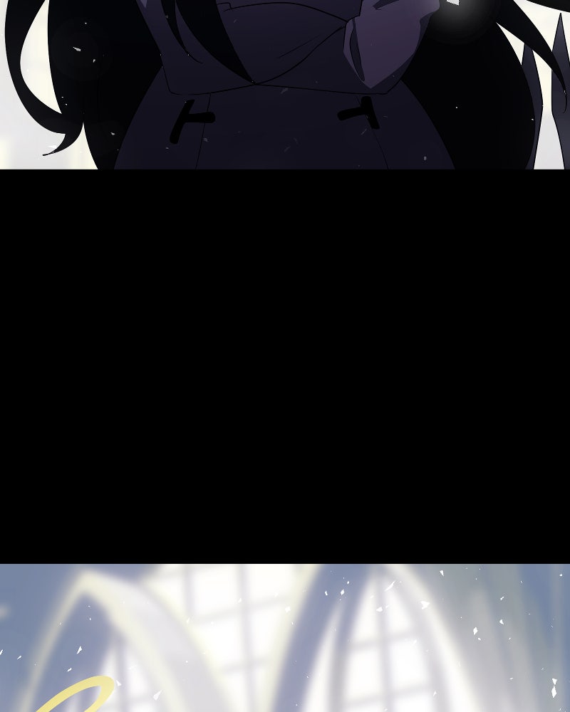 Love Me to Death Chapter 148 - Page 19