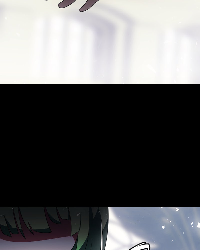 Love Me to Death Chapter 148 - Page 25