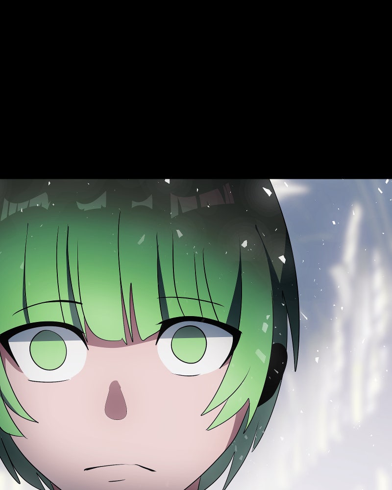 Love Me to Death Chapter 148 - Page 27