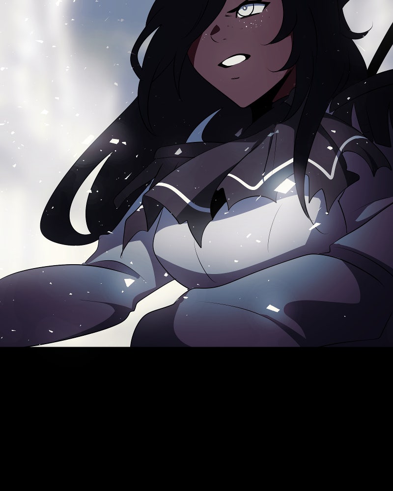 Love Me to Death Chapter 148 - Page 40