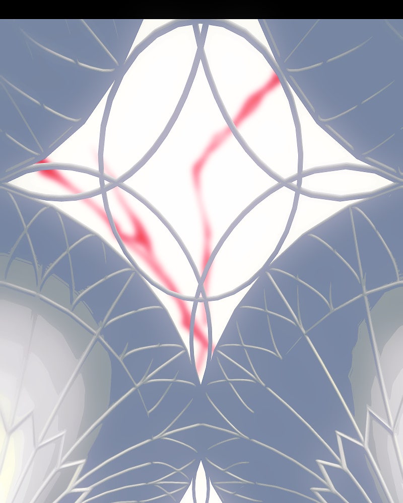 Love Me to Death Chapter 148 - Page 48