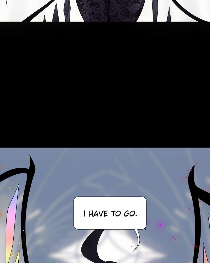 Love Me to Death Chapter 148 - Page 50