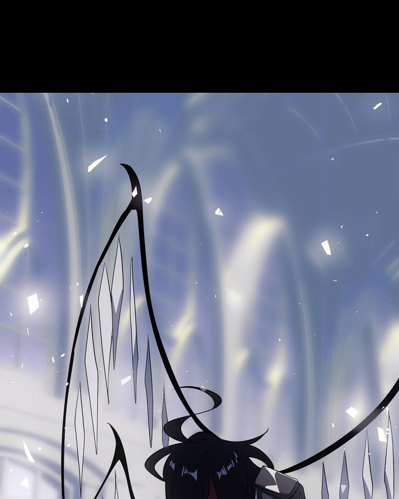 Love Me to Death Chapter 148 - Page 7