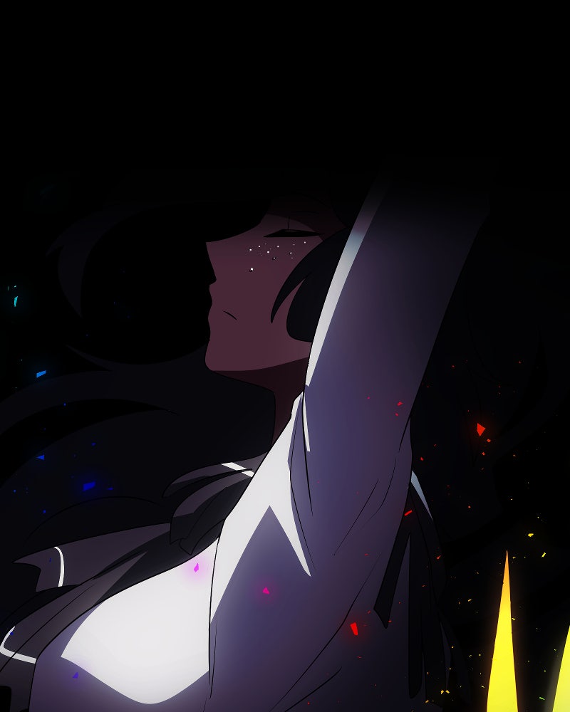 Love Me to Death Chapter 148 - Page 76