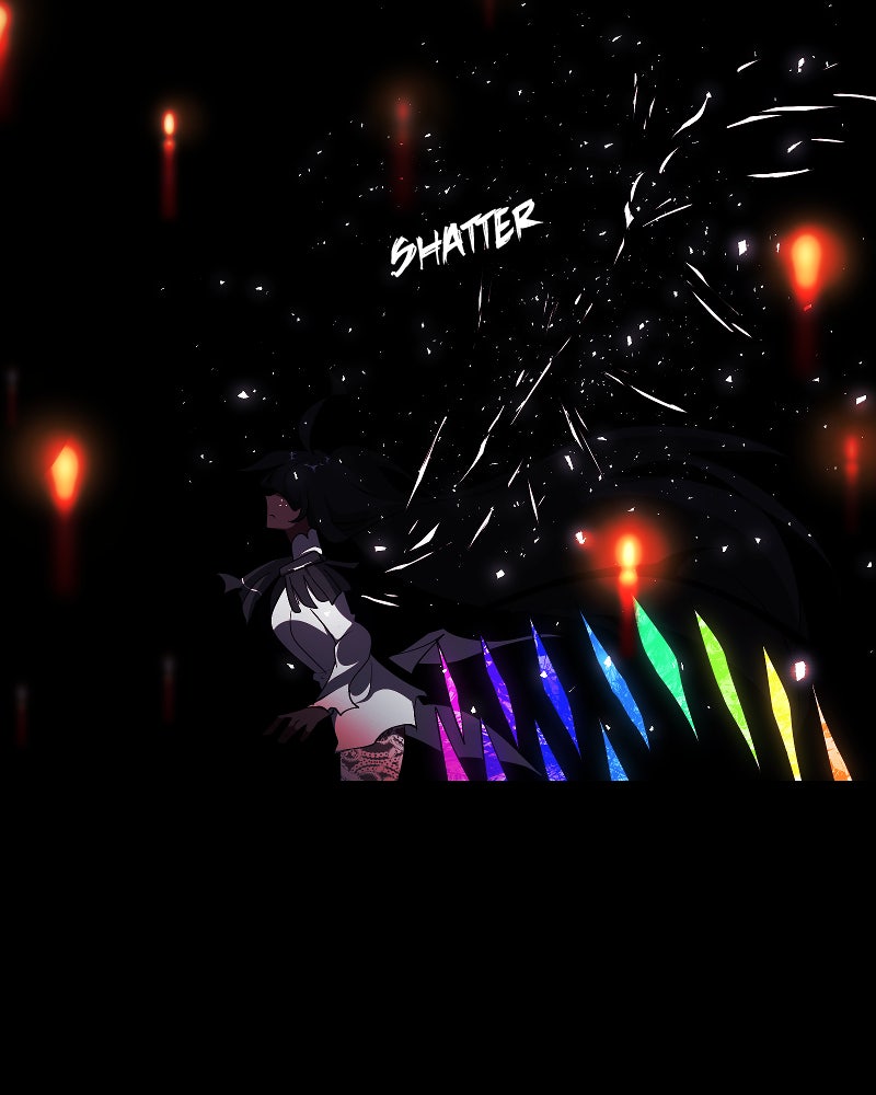 Love Me to Death Chapter 148 - Page 80