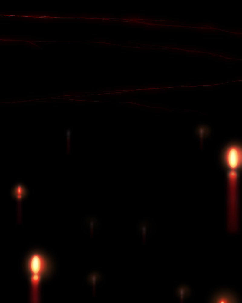 Love Me to Death Chapter 148 - Page 84