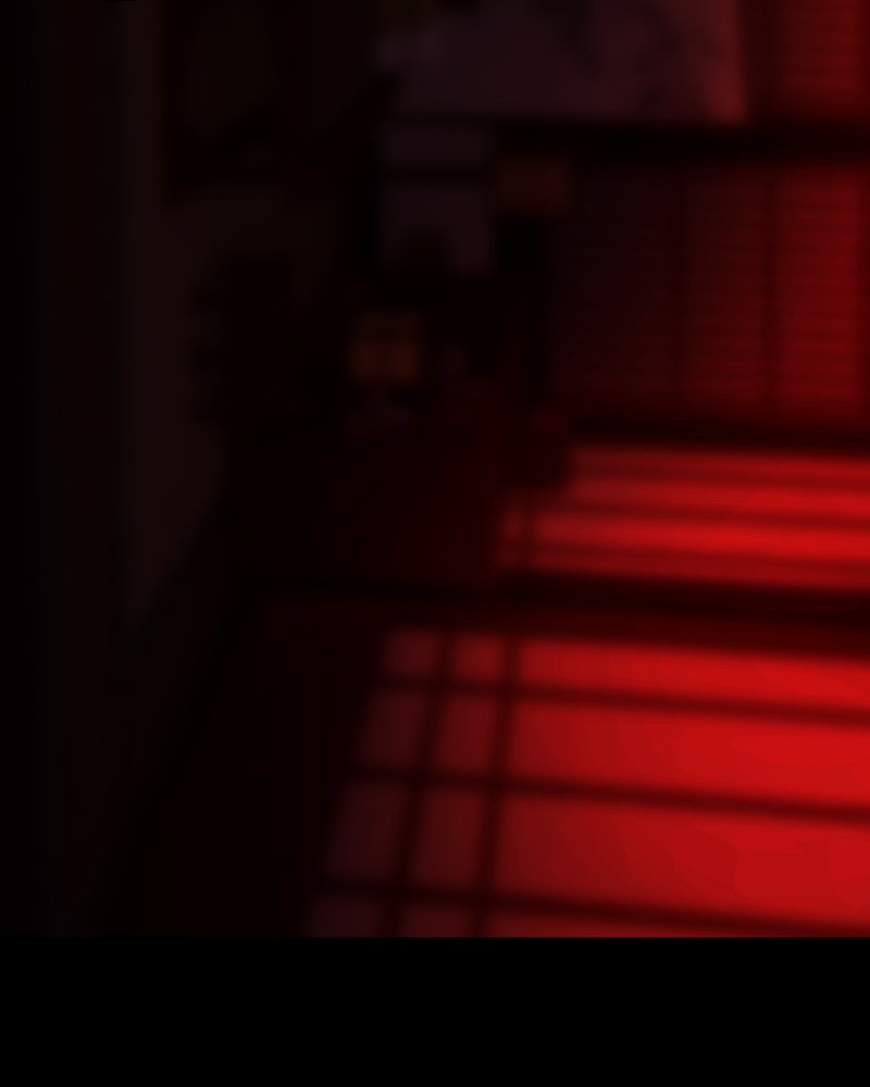 Love Me to Death Chapter 149 - Page 107