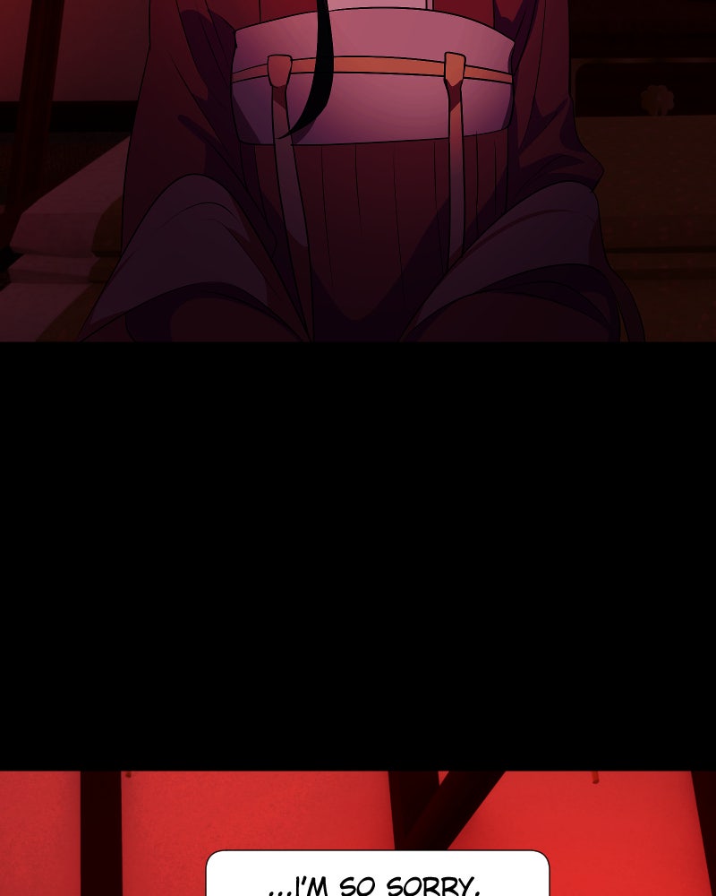 Love Me to Death Chapter 149 - Page 109