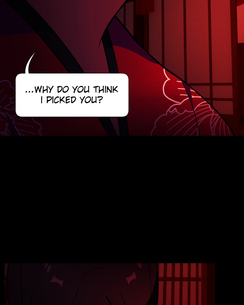 Love Me to Death Chapter 149 - Page 117