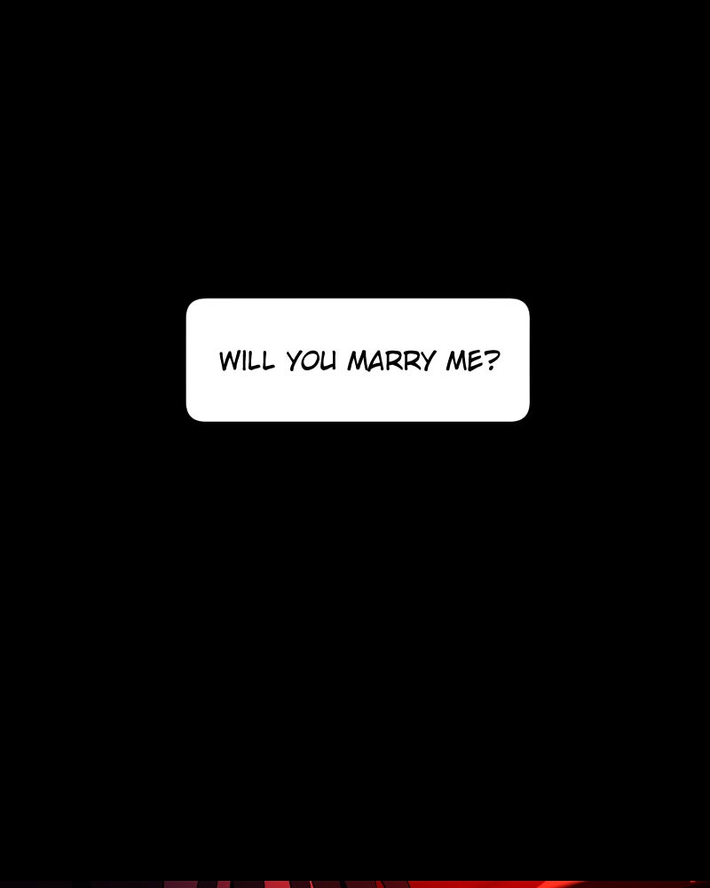 Love Me to Death Chapter 149 - Page 126