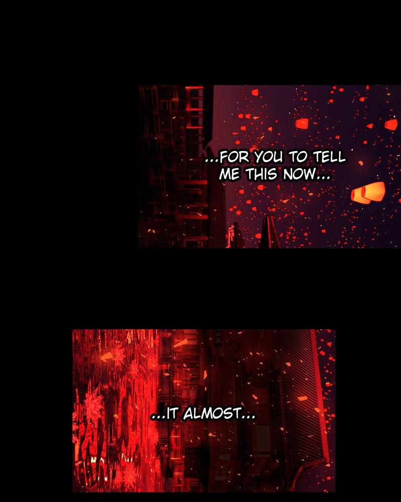 Love Me to Death Chapter 149 - Page 131