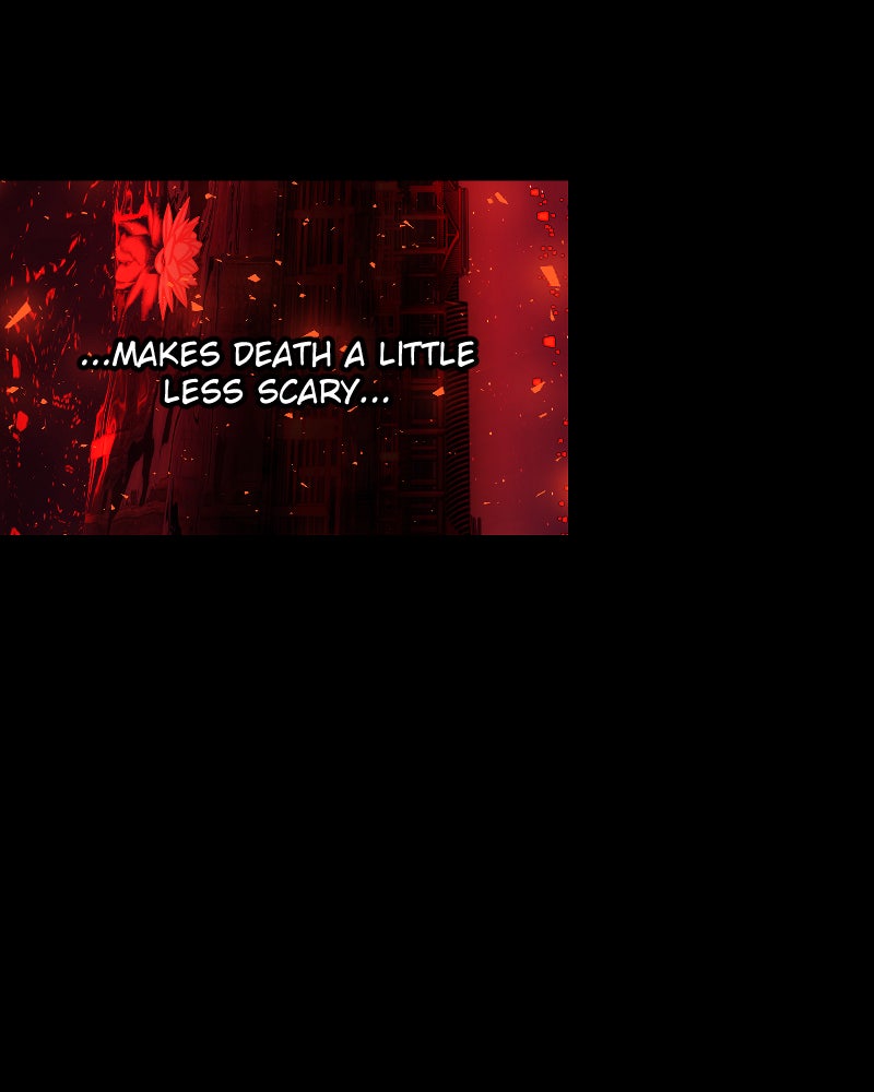 Love Me to Death Chapter 149 - Page 132