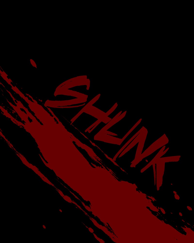 Love Me to Death Chapter 149 - Page 148
