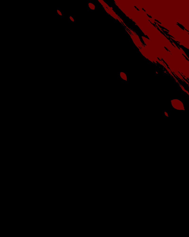 Love Me to Death Chapter 149 - Page 149