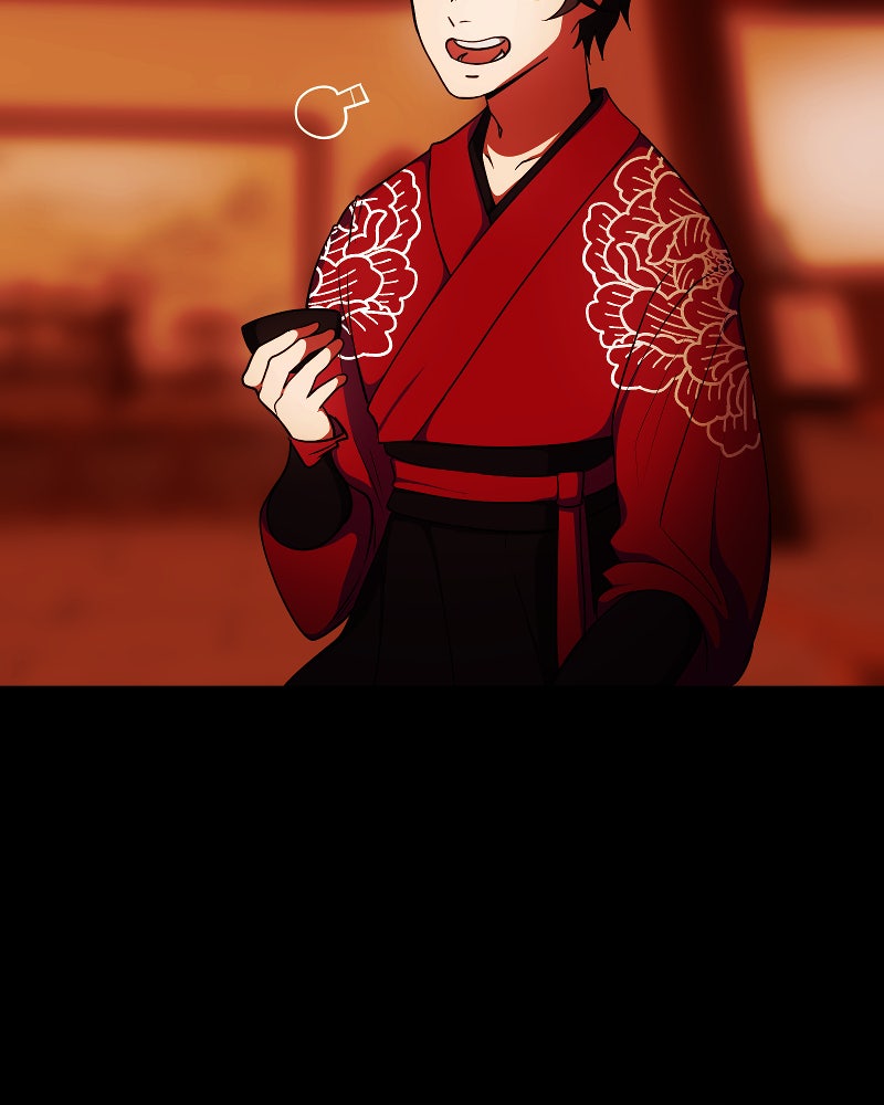 Love Me to Death Chapter 149 - Page 20