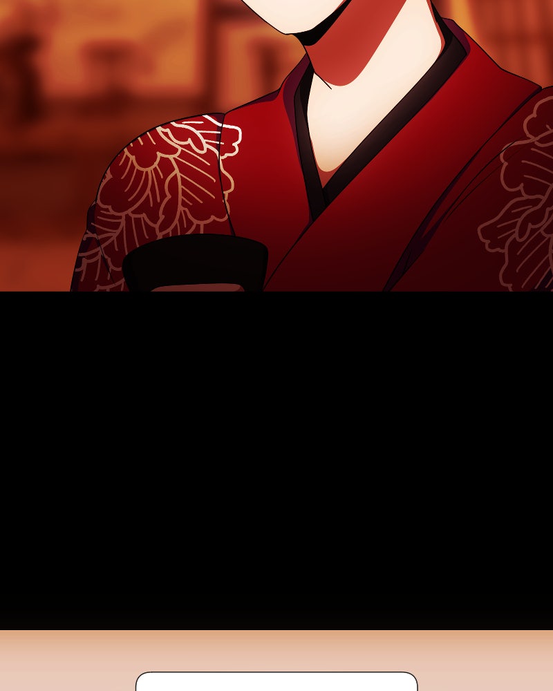 Love Me to Death Chapter 149 - Page 22